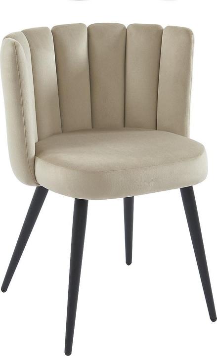 Produktbild Pascal Morabito Pranila