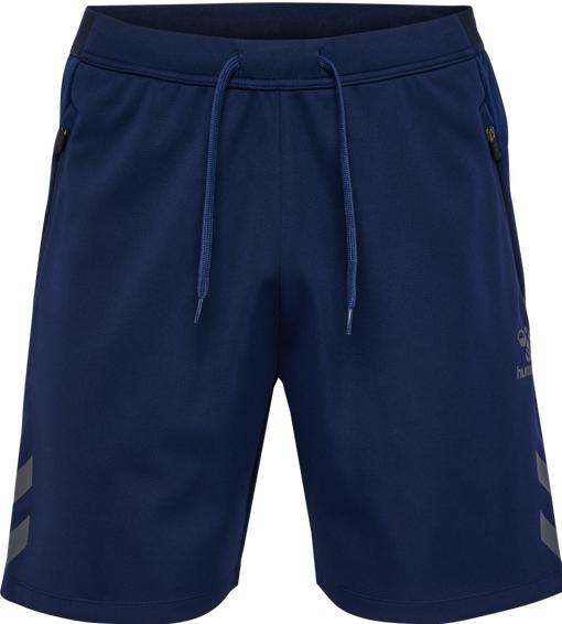 Produktbild hummel hmlCIMA 2.0 SHORTS (XL)
