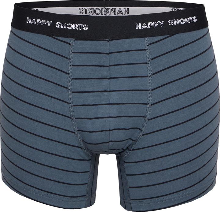 Actual product image Phil & Co. Berlin Retro Pants All Styles (XL, pack of 4)