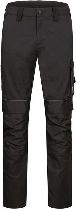 Produktbild Elysee Faro Stretch-Bundhose (48)