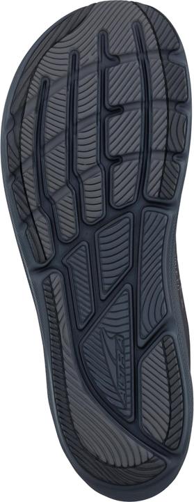 Produktbild Altra Torin 8 GTX (46)
