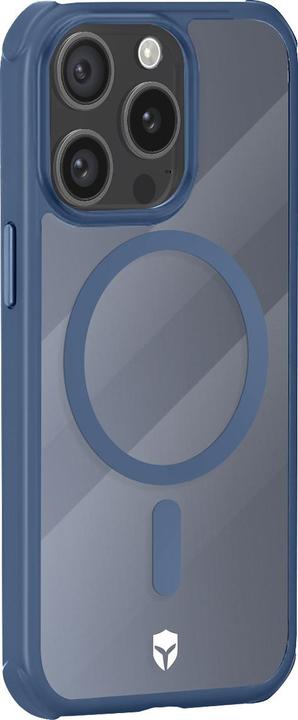 Produktbild Force Case Hülle für iPhone 15 Pro Max Series (Apple iPhone 15 Pro Max)