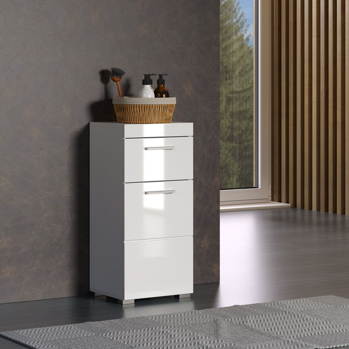 Productafbeelding Trendteam Amanda (37 x 31 x 79 cm)