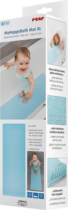 Image du produit Reer MyHappyBath (97x36)