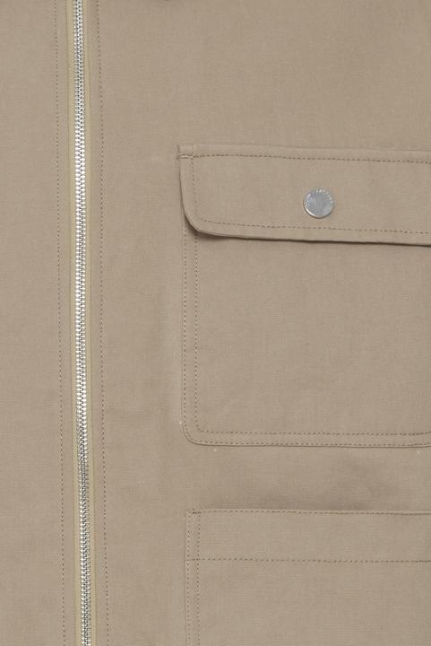 Immagine prodotto Solid SDGalip - Giacca Cas - 21107829 (XXL)