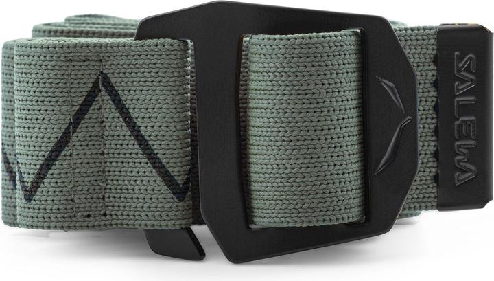 Actual product image Salewa Rainbow 3 Belt (One size)