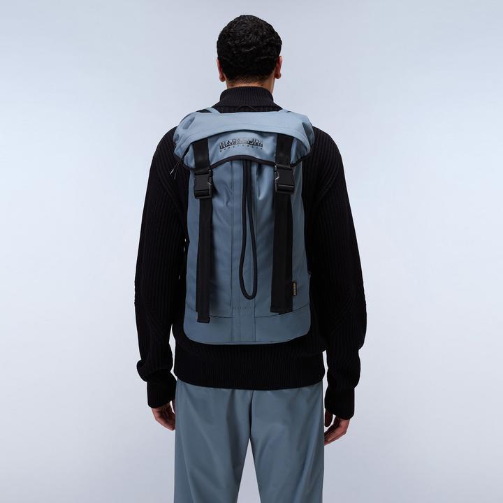 Actual product image Napapijri Signa Daypack 46 cm Laptopfach (30 l)