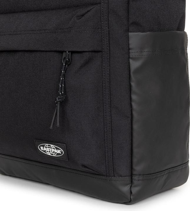Immagine prodotto Eastpak Icon (24 l)