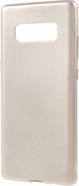 Immagine prodotto Goospery i Jelly Metal Series (Samsung Galaxy Note 8)