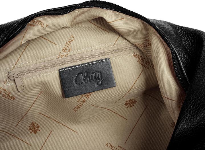 Immagine prodotto Cluty Shopper