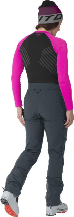 Immagine prodotto Dynafit Blacklight DST (XS)