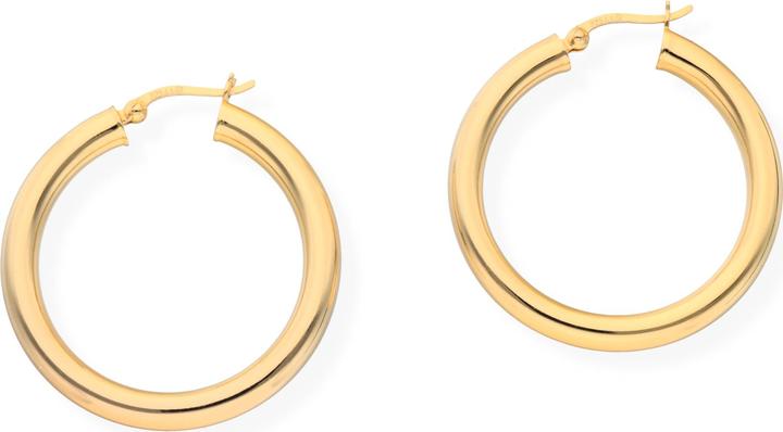 Produktbild Carat Chic