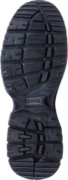 Immagine prodotto Lynx Plus 8.0 SZ (46)