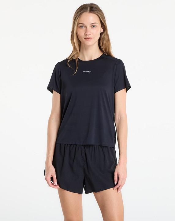 Actual product image Craft Hypervent T-Shirt (L)