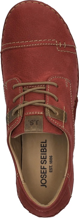 Image du produit Josef Seibel 59641-796 (38)