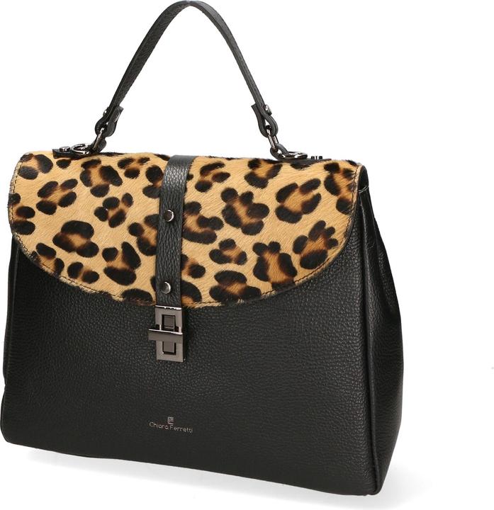 Produktbild Chiara Ferretti Women Handbag