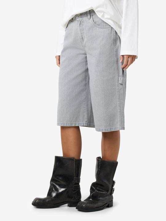 Image du produit Noisy May Jeans Culotte Jeans (S)