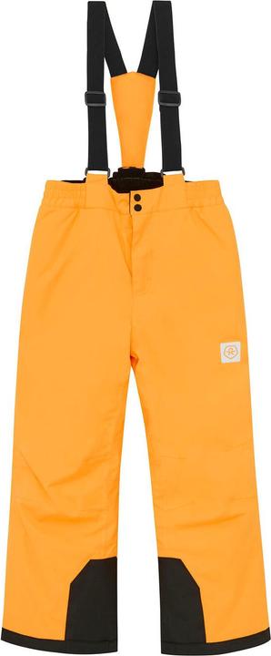 Immagine prodotto Color Kids Set colorblock (116)