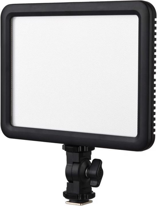 Actual product image Godox LEDP120 (Video light)