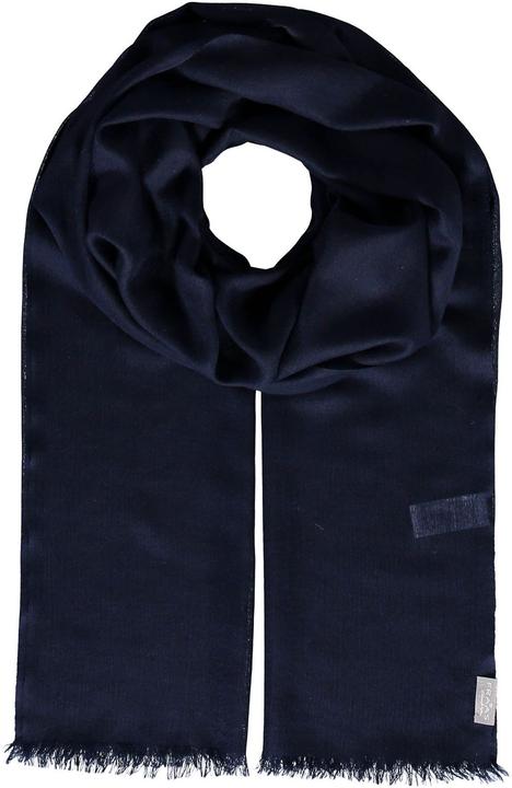 Image du produit Fraas Cashmere Pashmina - Signature Collection