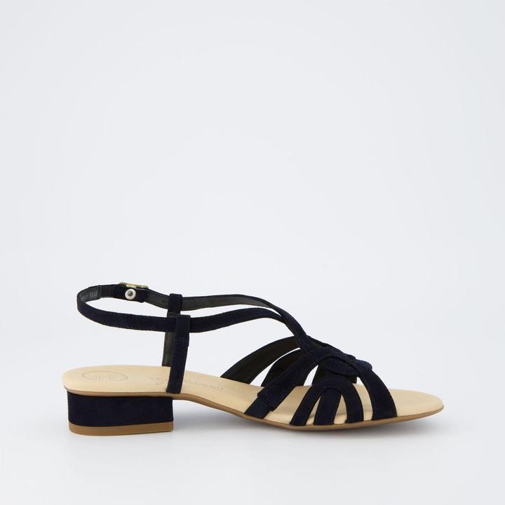 Immagine prodotto Paul Green Sandalen (36)