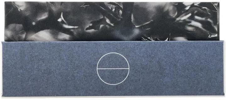 Actual product image Jacob Jensen Røgalarm