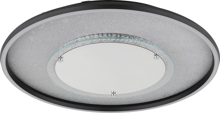 Produktbild Globo Mirrora