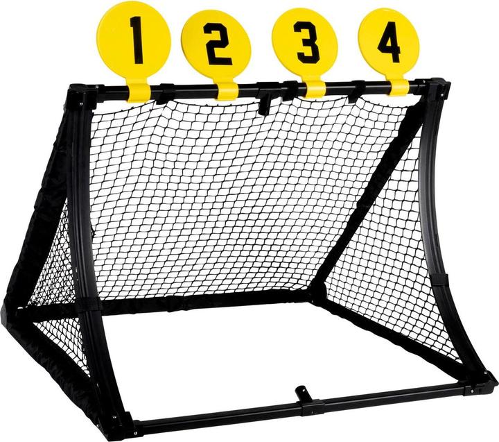 Immagine prodotto Dunlop Obiettivo della formazione