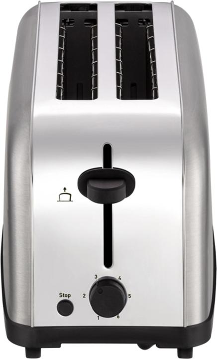 Immagine prodotto Tefal Broodrooster TL330D