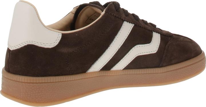Image du produit GANT Cuzima Sneaker (40)
