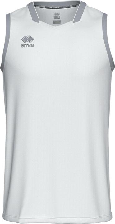 Actual product image Errea Singlet Magic Ad (L)