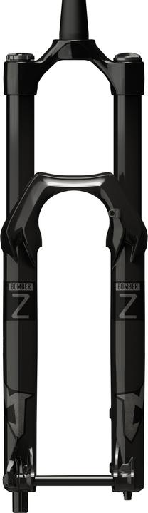 Productafbeelding Marzocchi Federgabel Bomber Z 29" Grip 3Pos 170 15QRx110 1.5 T (170 mm, Lucht)