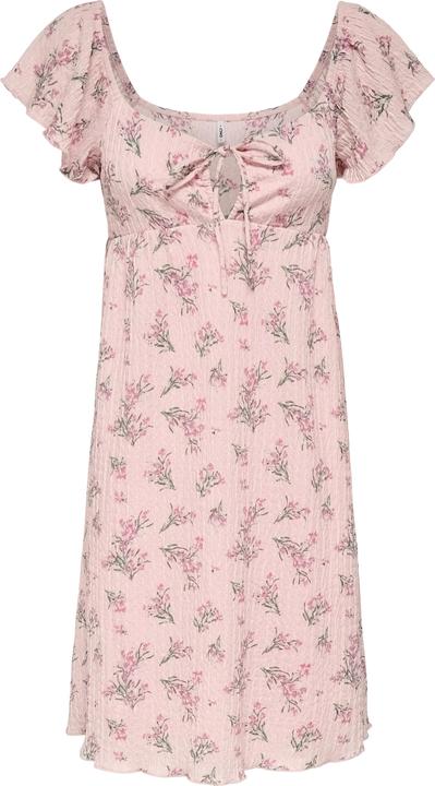 Image du produit Only ONLDUA Midikleid Kleid (M)