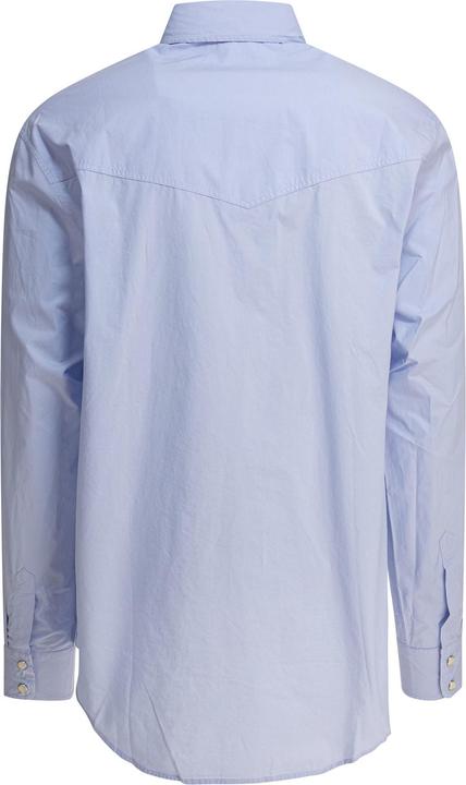 Produktbild NN. 07 "Joe" Shirt (L)
