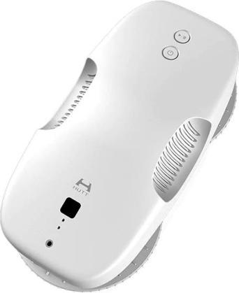 Actual product image Hutt DDC5