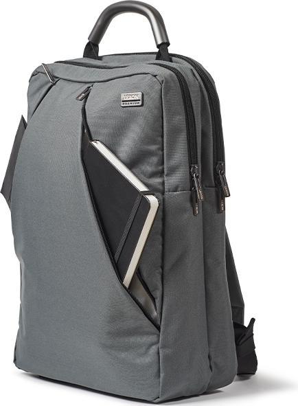 Actual product image Lexon Plecak na laptopa LN2705G 16"