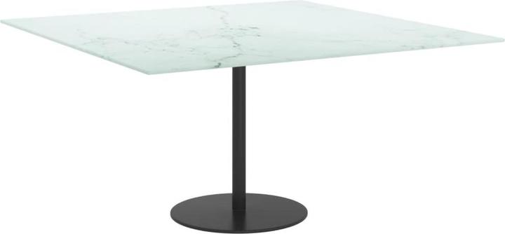 Immagine prodotto vidaXL Gilla (80 x 80 cm)