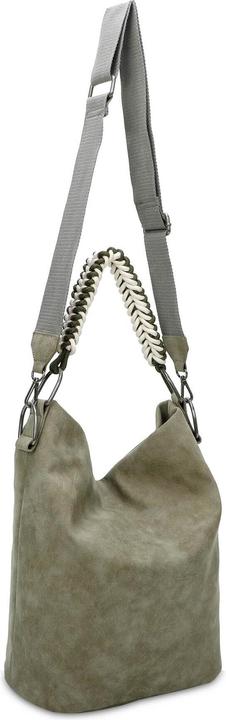 Immagine prodotto Fritzi aus Preußen Speciale Olga