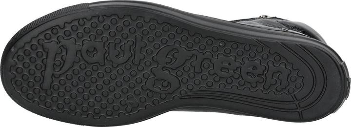 Produktbild Paul Green Sneaker (39)