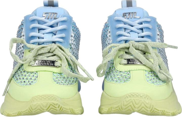 Image du produit Steve Madden Sneaker (40)