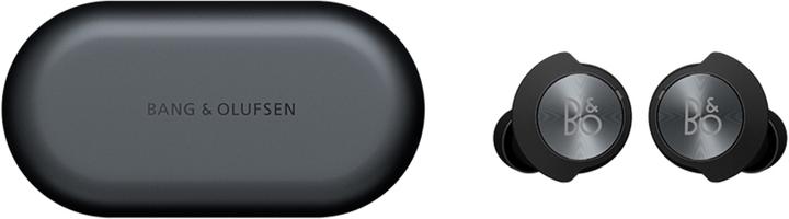 Actual product image B&O BeoPlay EQ (ANC, 6.50 h, Wireless)