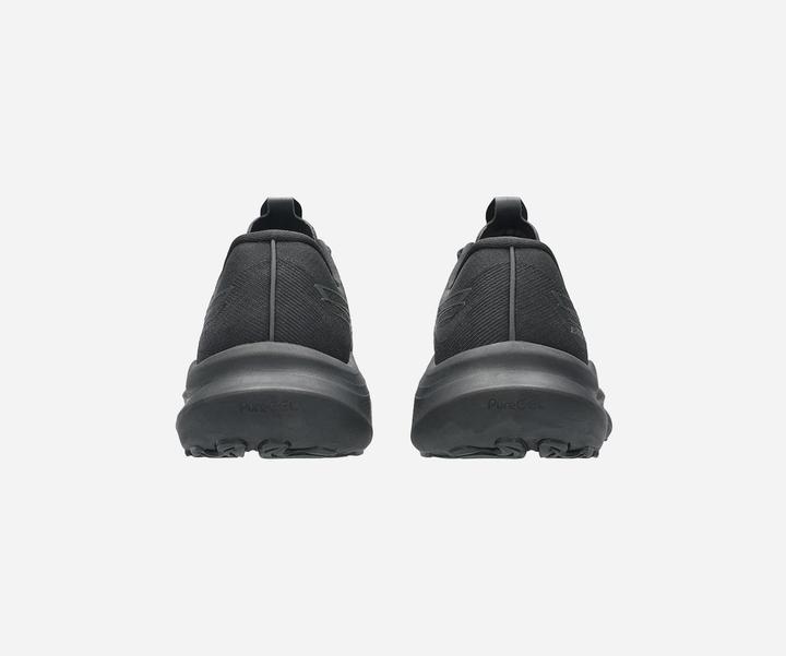 Produktbild ASICS Performance GT-2000 14 (42)