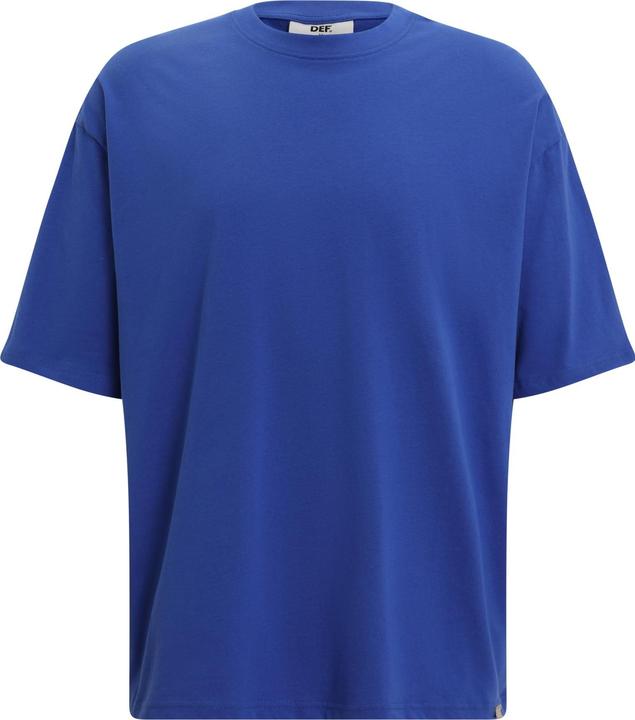Produktbild DEF T-Shirt (M)