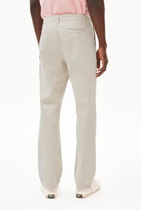 Produktbild Armedangels Aaster (M)