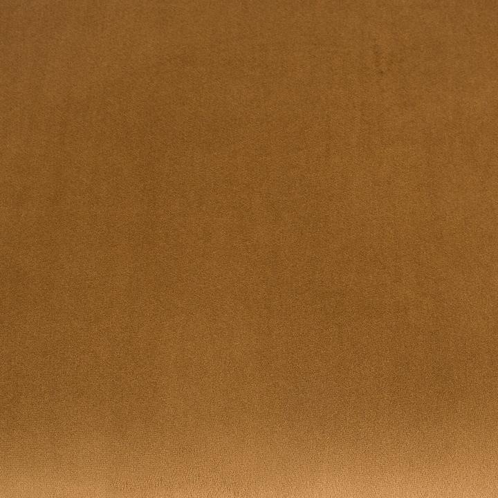 Actual product image AM.PM Sama