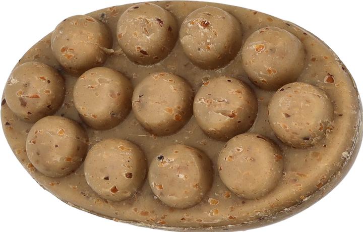 Produktbild Thalgo Exfoliating Marine (Gesichtsseife)