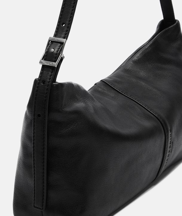 Image du produit Liebeskind Berlin Hobo