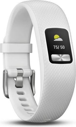 Immagine prodotto Garmin Vivofit 4 (19 mm)