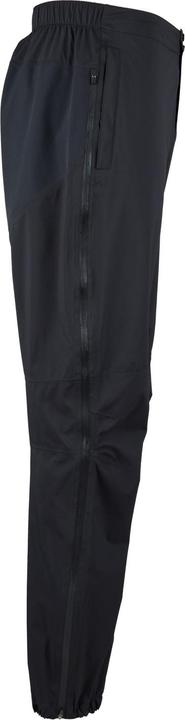 Actual product image Stoic KalmarSt. 3L Full Zip Rain Pants