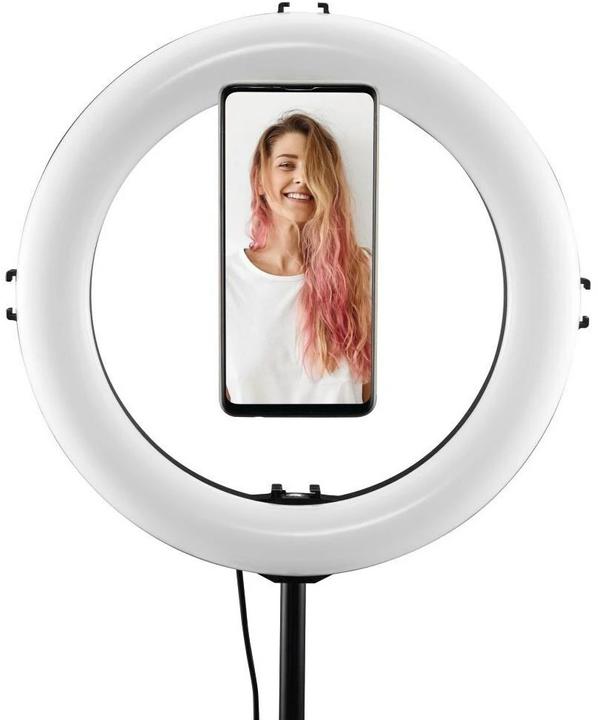 Immagine prodotto Hama Puck